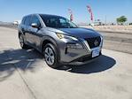 2023 Nissan Rogue FWD SUV for sale #B9073 - photo 4
