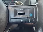 2023 Nissan Rogue FWD SUV for sale #B9073 - photo 30