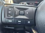 2023 Nissan Rogue FWD SUV for sale #B9073 - photo 31