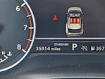 2023 Nissan Rogue FWD SUV for sale #B9073 - photo 32