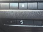 2023 Nissan Rogue FWD SUV for sale #B9073 - photo 34