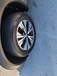 2023 Nissan Rogue FWD SUV for sale #B9073 - photo 37