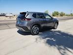 2023 Nissan Rogue FWD SUV for sale #B9073 - photo 6