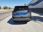 2023 Nissan Rogue FWD SUV for sale #B9073 - photo 7