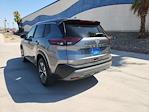 2023 Nissan Rogue FWD SUV for sale #B9073 - photo 2