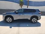 2023 Nissan Rogue FWD SUV for sale #B9073 - photo 8