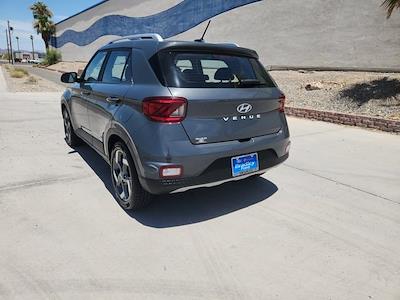2023 Hyundai Venue FWD SUV for sale #B9074 - photo 2