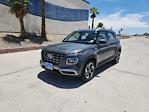 2023 Hyundai Venue FWD SUV for sale #B9074 - photo 1