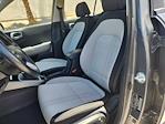 2023 Hyundai Venue FWD SUV for sale #B9074 - photo 10