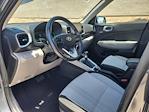 2023 Hyundai Venue FWD SUV for sale #B9074 - photo 11