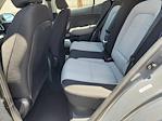 2023 Hyundai Venue FWD SUV for sale #B9074 - photo 12