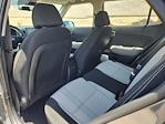 2023 Hyundai Venue FWD SUV for sale #B9074 - photo 13