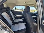 2023 Hyundai Venue FWD SUV for sale #B9074 - photo 14