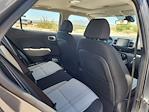 2023 Hyundai Venue FWD SUV for sale #B9074 - photo 15