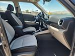 2023 Hyundai Venue FWD SUV for sale #B9074 - photo 16