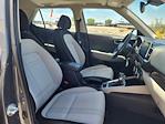 2023 Hyundai Venue FWD SUV for sale #B9074 - photo 17