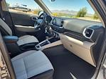 2023 Hyundai Venue FWD SUV for sale #B9074 - photo 18