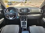 2023 Hyundai Venue FWD SUV for sale #B9074 - photo 19