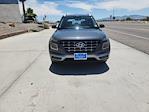 2023 Hyundai Venue FWD SUV for sale #B9074 - photo 3
