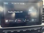 2023 Hyundai Venue FWD SUV for sale #B9074 - photo 20