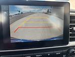 2023 Hyundai Venue FWD SUV for sale #B9074 - photo 21