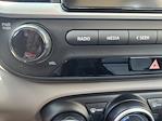 2023 Hyundai Venue FWD SUV for sale #B9074 - photo 22