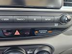 2023 Hyundai Venue FWD SUV for sale #B9074 - photo 23