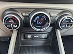 2023 Hyundai Venue FWD SUV for sale #B9074 - photo 24