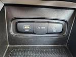 2023 Hyundai Venue FWD SUV for sale #B9074 - photo 25