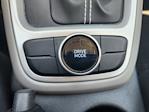 2023 Hyundai Venue FWD SUV for sale #B9074 - photo 26