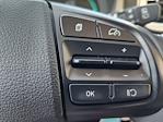 2023 Hyundai Venue FWD SUV for sale #B9074 - photo 27