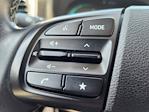 2023 Hyundai Venue FWD SUV for sale #B9074 - photo 28