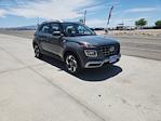 2023 Hyundai Venue FWD SUV for sale #B9074 - photo 4