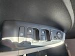 2023 Hyundai Venue FWD SUV for sale #B9074 - photo 30