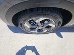 2023 Hyundai Venue FWD SUV for sale #B9074 - photo 32