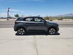 2023 Hyundai Venue FWD SUV for sale #B9074 - photo 5