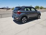 2023 Hyundai Venue FWD SUV for sale #B9074 - photo 6