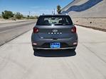 2023 Hyundai Venue FWD SUV for sale #B9074 - photo 7