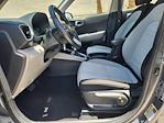 2023 Hyundai Venue FWD SUV for sale #B9074 - photo 9