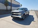 2021 Chevrolet Silverado 1500 Crew Cab 4x4 Pickup for sale #B9078A - photo 1