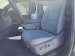 2021 Chevrolet Silverado 1500 Crew Cab 4x4 Pickup for sale #B9078A - photo 10