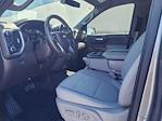 2021 Chevrolet Silverado 1500 Crew Cab 4x4 Pickup for sale #B9078A - photo 11