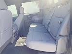 2021 Chevrolet Silverado 1500 Crew Cab 4x4 Pickup for sale #B9078A - photo 12