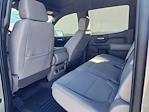2021 Chevrolet Silverado 1500 Crew Cab 4x4 Pickup for sale #B9078A - photo 13