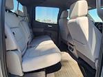 2021 Chevrolet Silverado 1500 Crew Cab 4x4 Pickup for sale #B9078A - photo 14