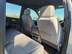 2021 Chevrolet Silverado 1500 Crew Cab 4x4 Pickup for sale #B9078A - photo 15