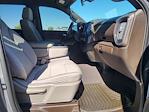 2021 Chevrolet Silverado 1500 Crew Cab 4x4 Pickup for sale #B9078A - photo 16