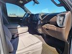 2021 Chevrolet Silverado 1500 Crew Cab 4x4 Pickup for sale #B9078A - photo 17