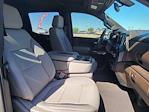2021 Chevrolet Silverado 1500 Crew Cab 4x4 Pickup for sale #B9078A - photo 18