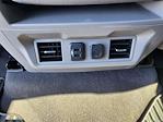 2021 Chevrolet Silverado 1500 Crew Cab 4x4 Pickup for sale #B9078A - photo 19
